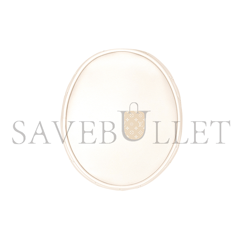 GUCCI GG MARMONT SMALL BUCKET BAG 575163 (19*17*10cm)